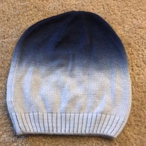 Old Navy Beanie